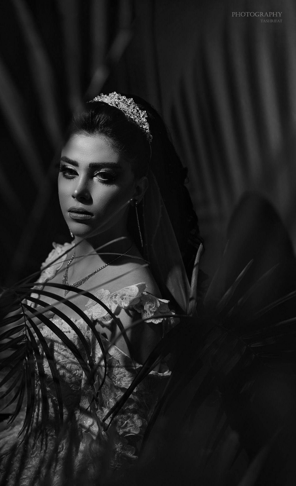 آتلیه تشریفات