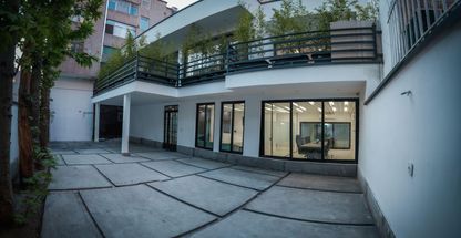 گروه وکلای امینی