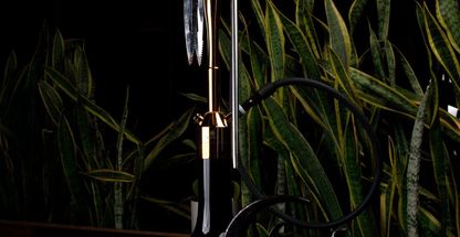 فودهال نارسیس