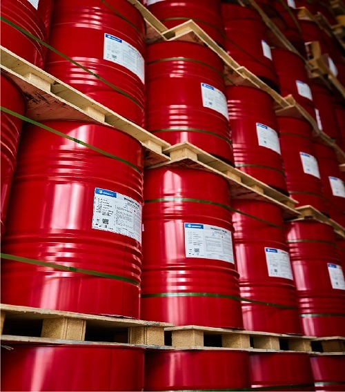 شرکت هرمس تکین