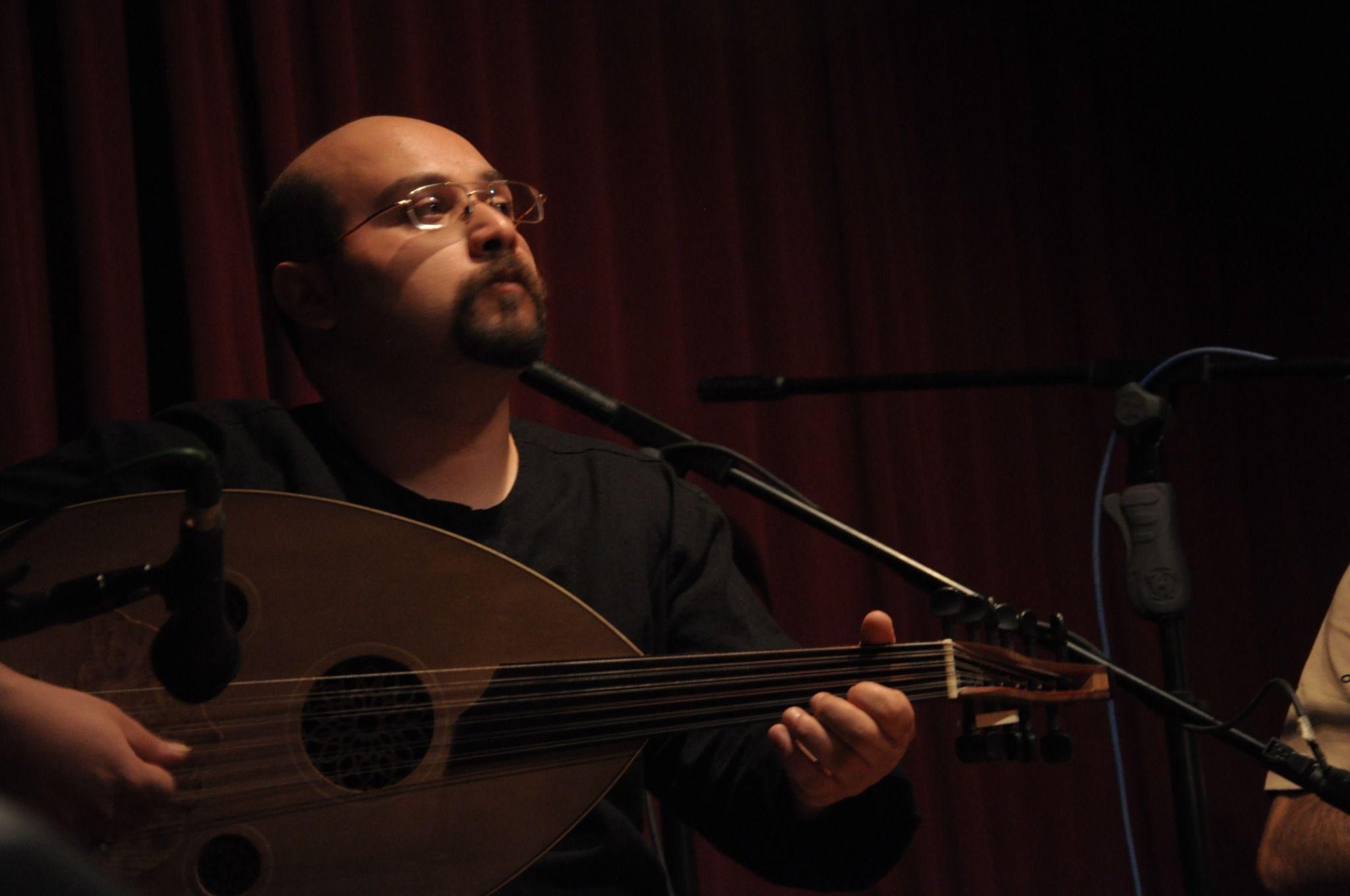 کلاس موسیقی فرنام فرهنگ