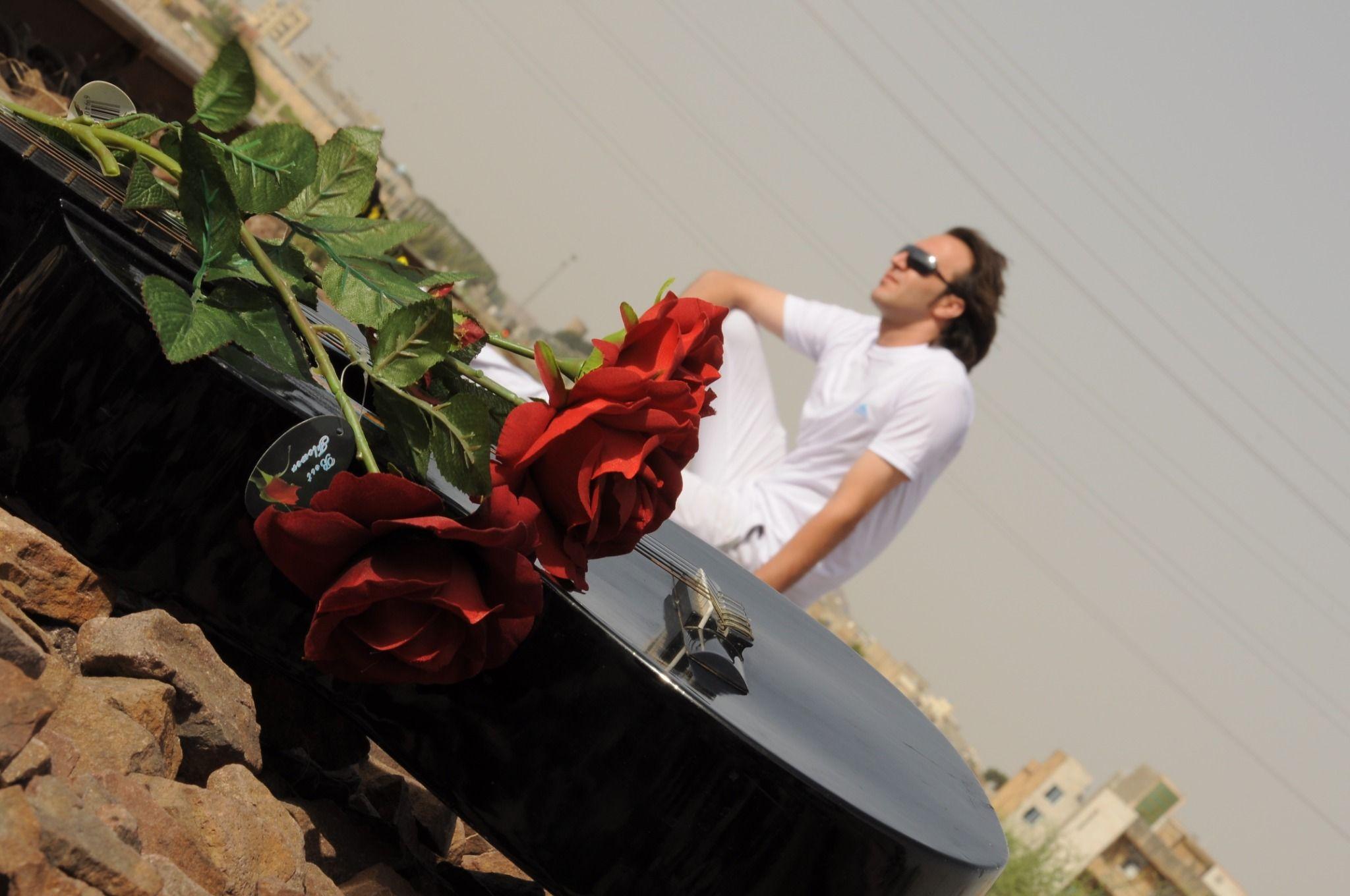 عکاسی چهره نما