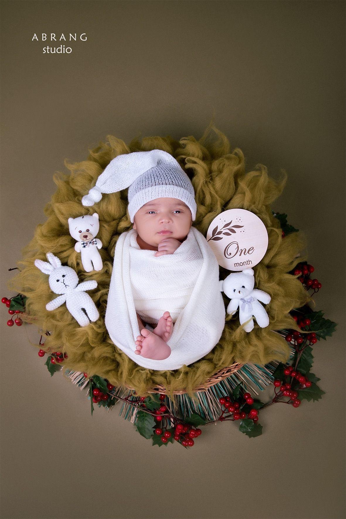 آتلیه تخصصی کودک آبرنگ