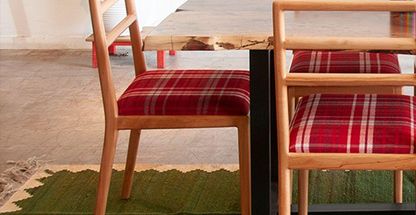 مبلمان ویسرو