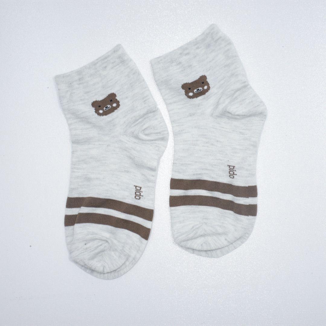 تولیدی جوراب پیدو