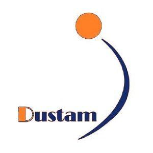 سفارش آنلاین غذا در کیش