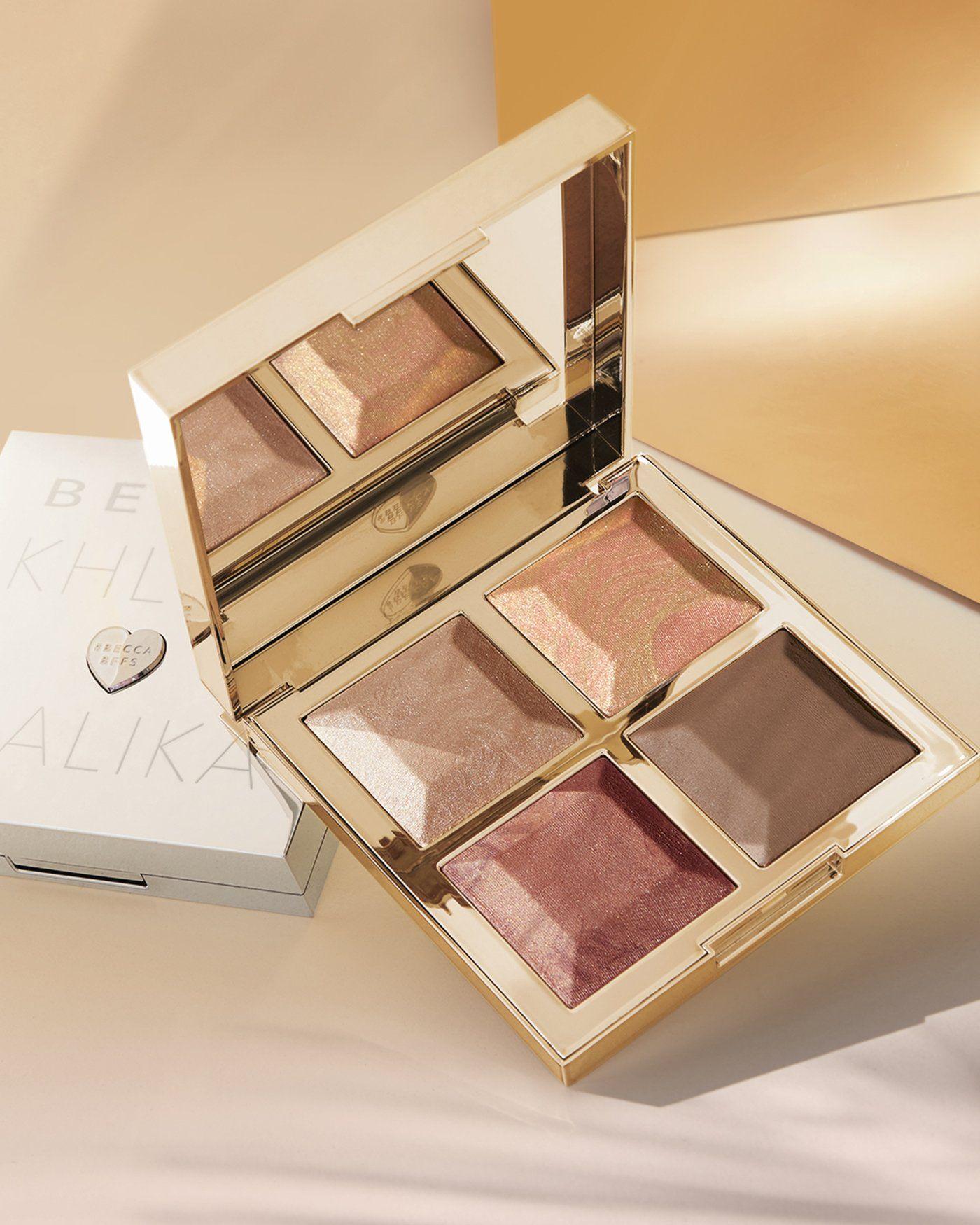 فروشگاه لوازم ارایشی ایزدی