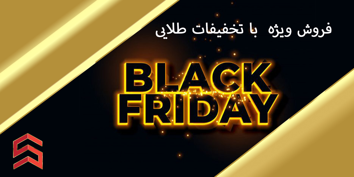 چاپ و تبلیغات سلکت (سفارش آنلاین)