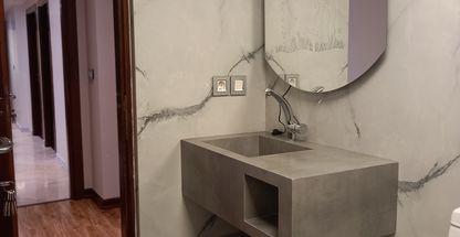 پازل آرشیتکت