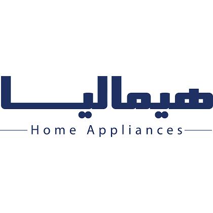 لوازم خانگی سعید