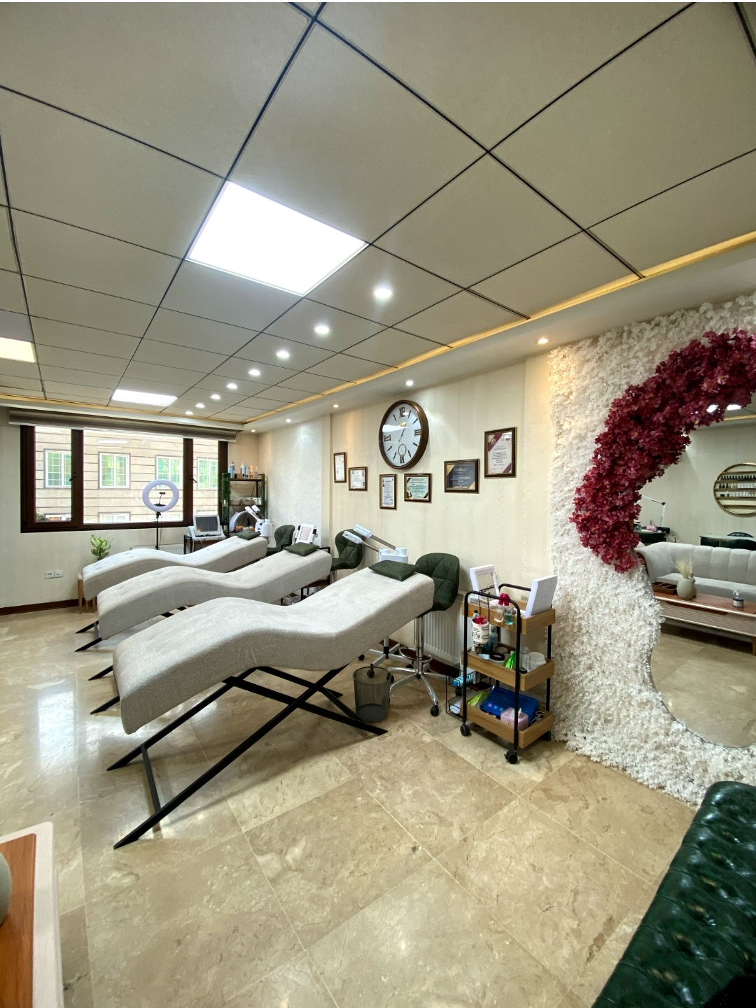 فیشال محرمی