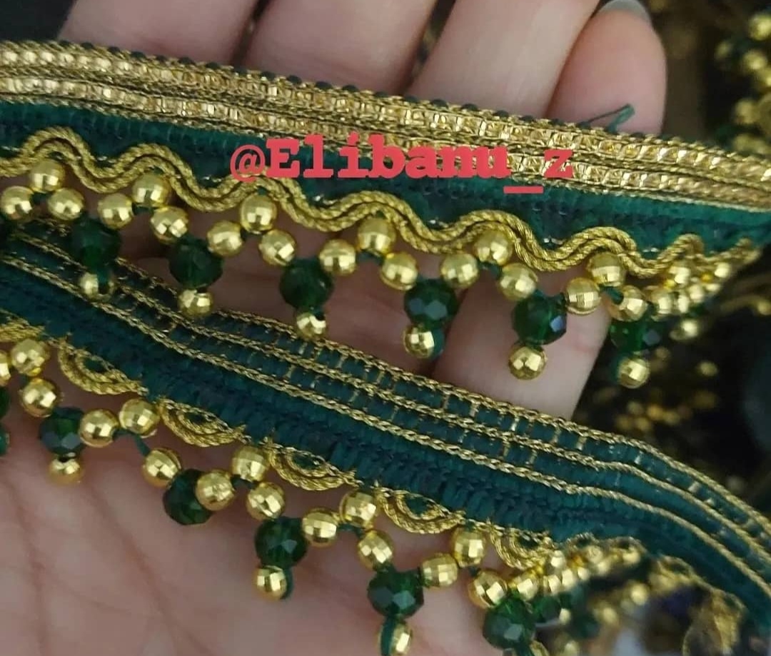 خیاطی زمانی