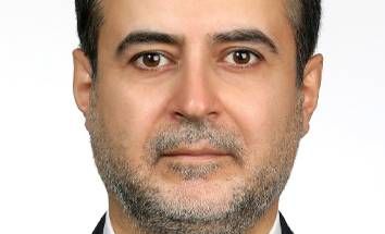 وکالت مجتبی ابراهیمی