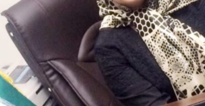 آموزشگاه کنکور ندای سنجش