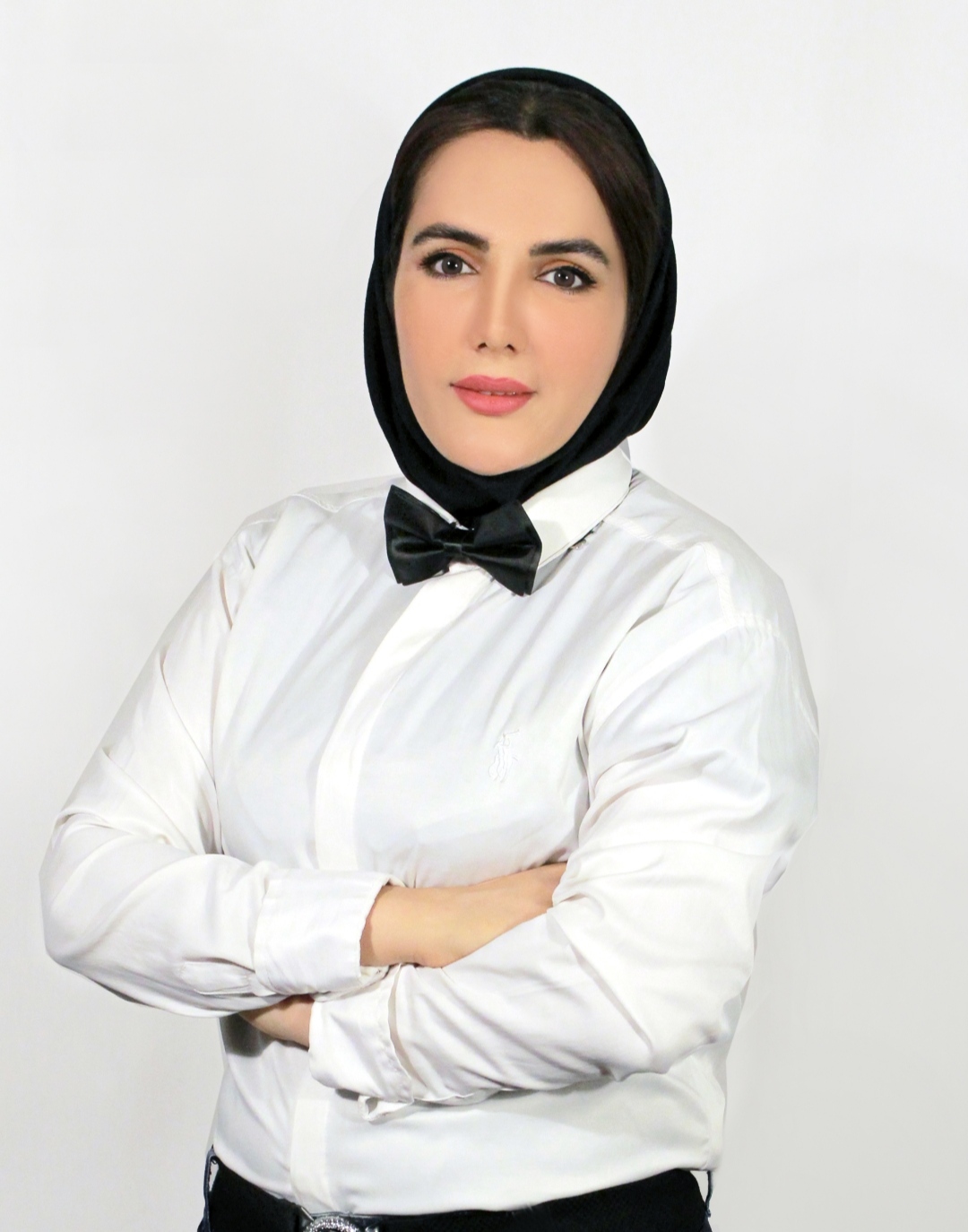 آموزش هنر رزمی ووشو و کیک بوکسینگ خسروی