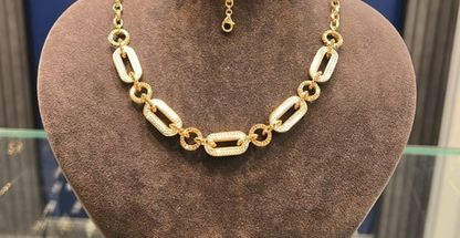 طلا فروشی زرگلد