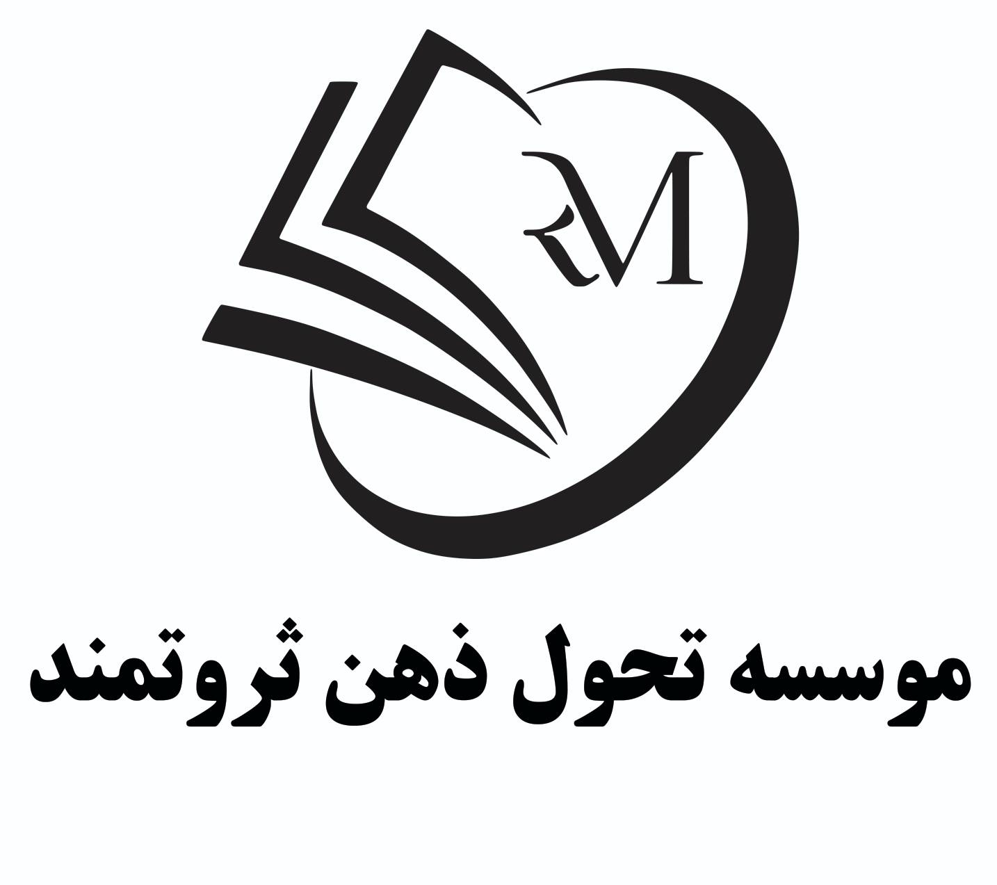 فروش و بازاریابی داداشی