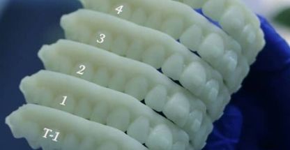 کلینیک دندانپزشکی اوستا