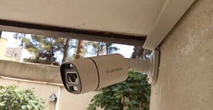 زوم تک zoomtech