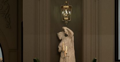 طراحی دکوراسیون،معماری نازیلا یادگار