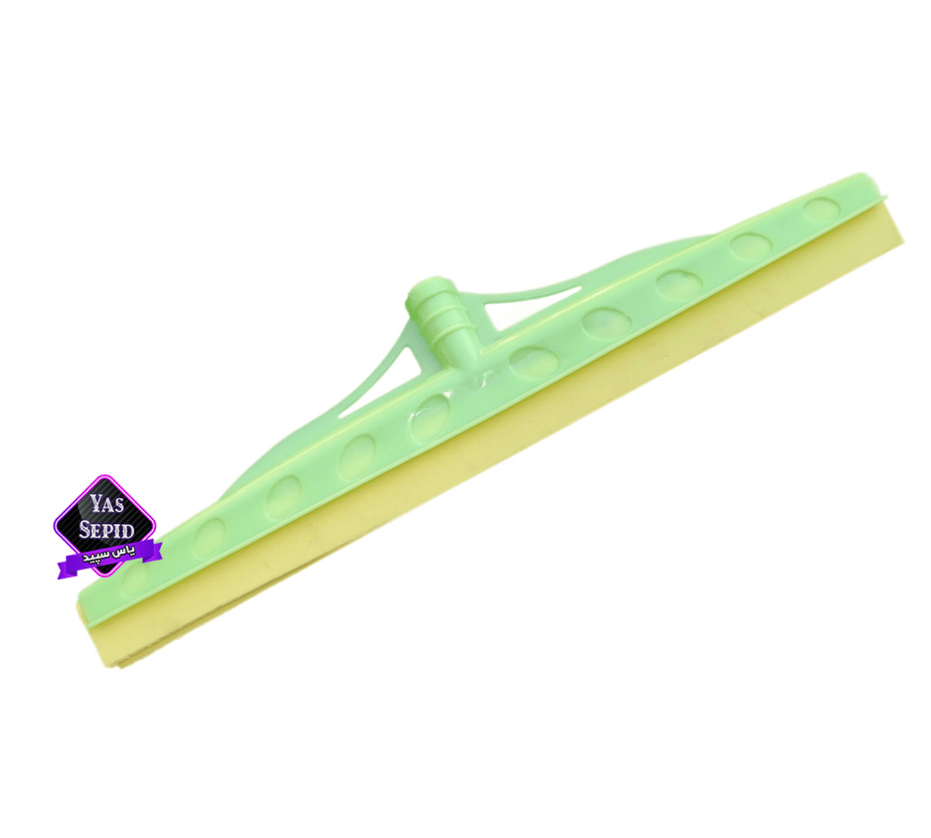 یاس سپید ایوان