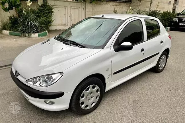 راننده خصوصی