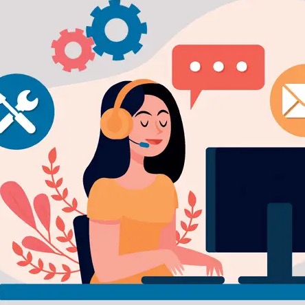 کلینیک زیبایی شهر قدس