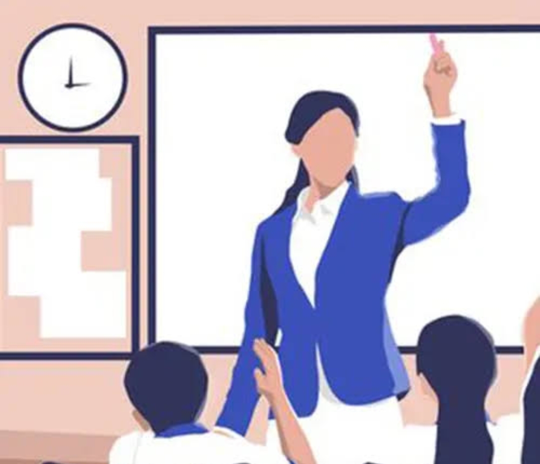 آموزش زبان انگلیسی کودک