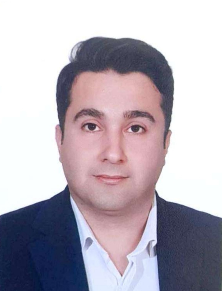 رضاابوالقاسمی شیرودی _وکیل پایه یک