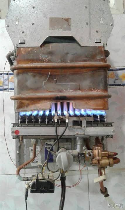 خدمات فنی