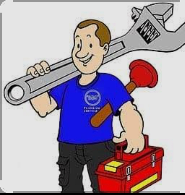 خدمات فنی عباسی