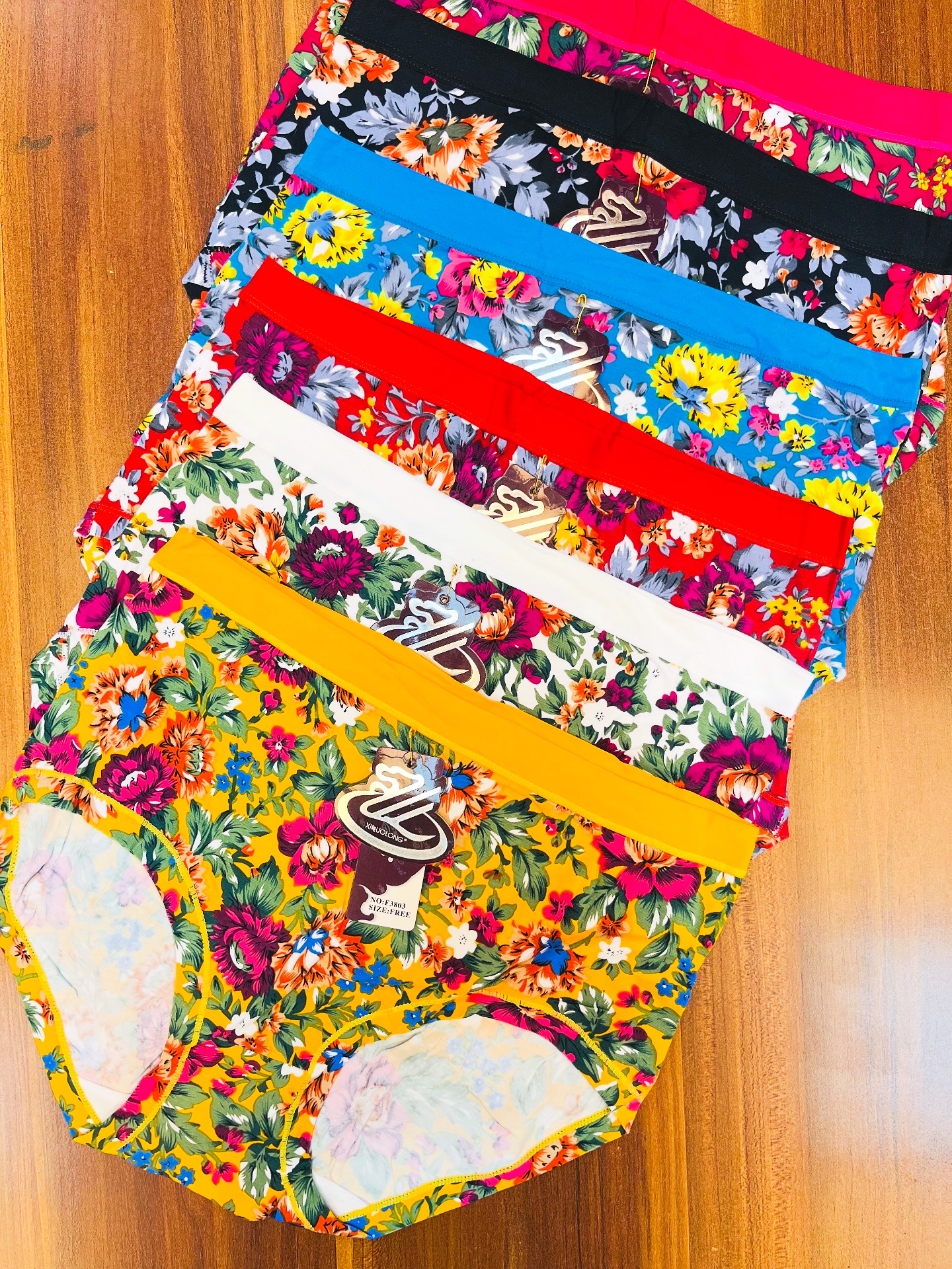 فروش لباس زیر زنانه گروسی