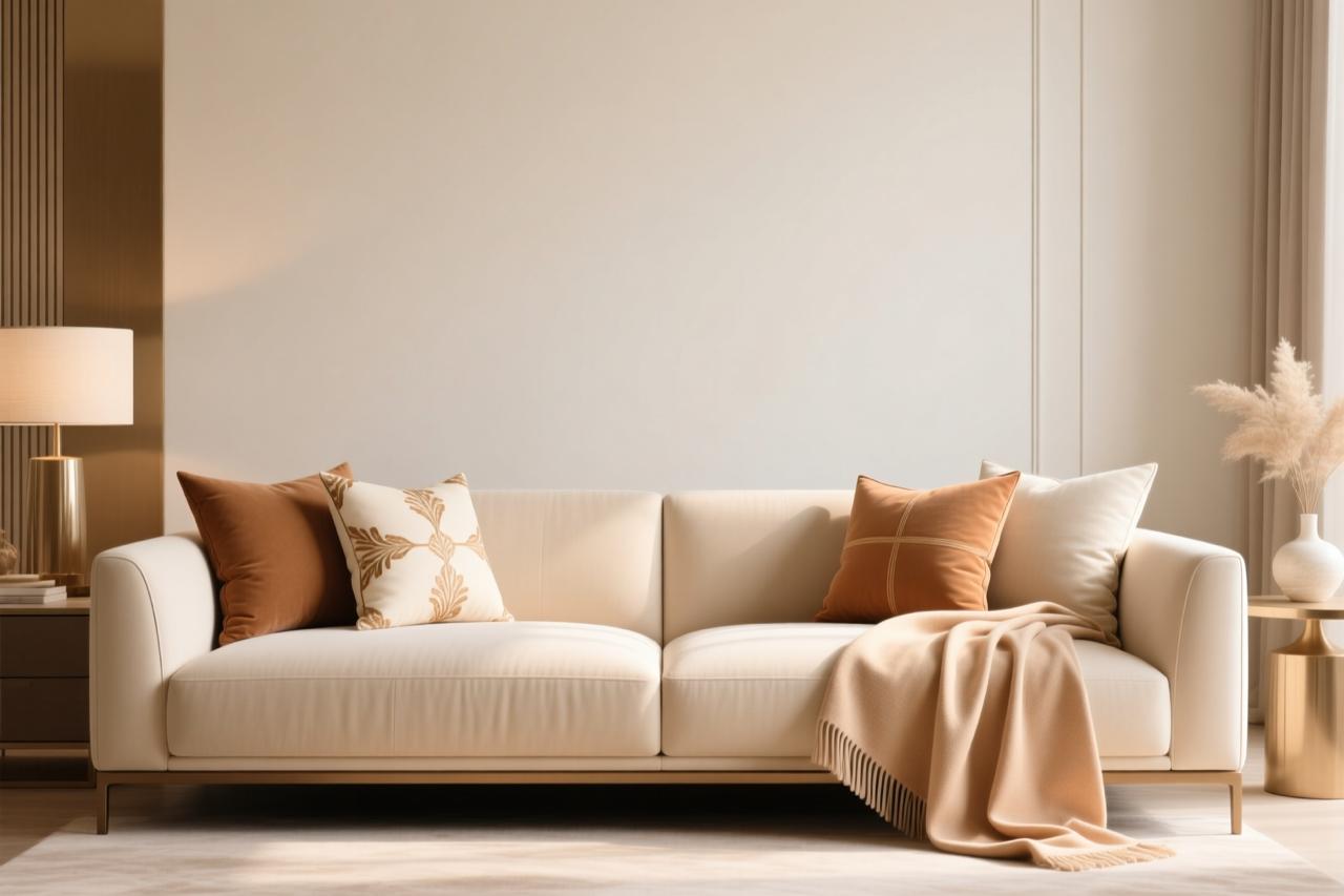 نساجی درباف