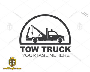 امداد خودرو جواد