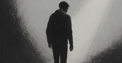 مشاوره و روانشناسی گنجی