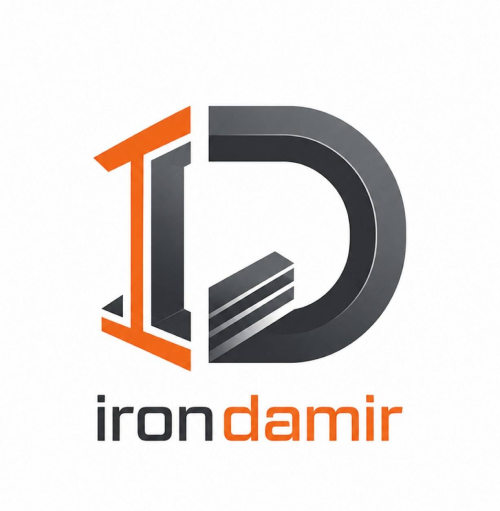 آهن آلات اکبر دمیرچی
