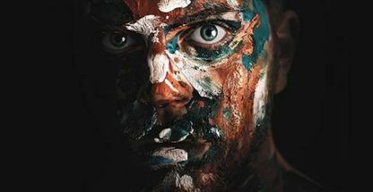 مجتمع آموزشی خلیج فارس