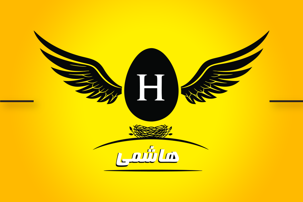 بنکداری و پخش تخم مرغ هاشمی