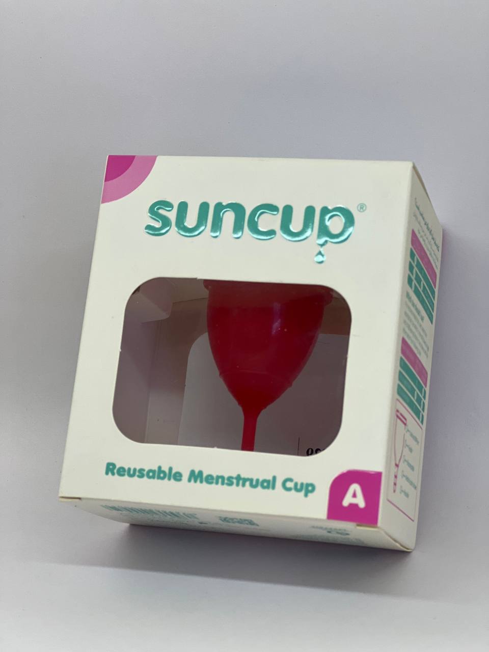 تجهیزات پزشکی بهنوراطب