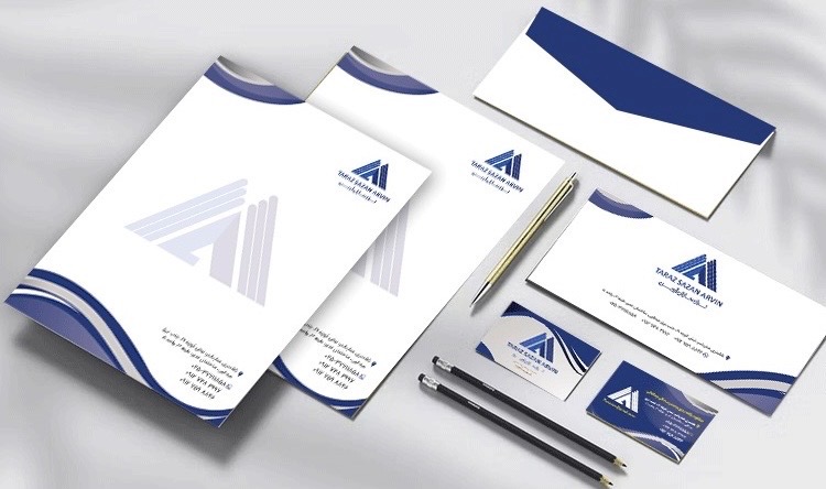 شرکت حسابداری ترازسازان آروین