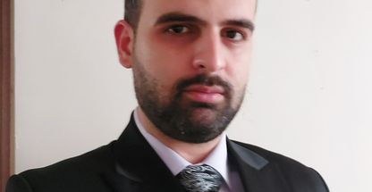 دکتر روانشناس مصطفی امینی