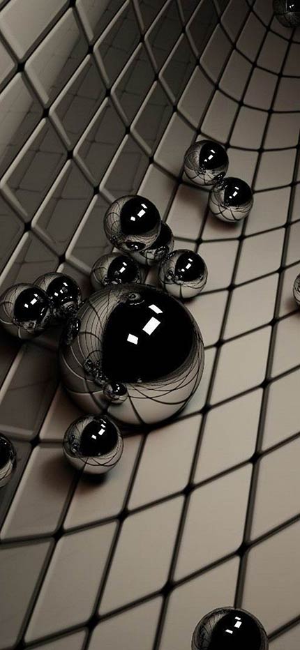 تاکسی سرویس دانش اموزان