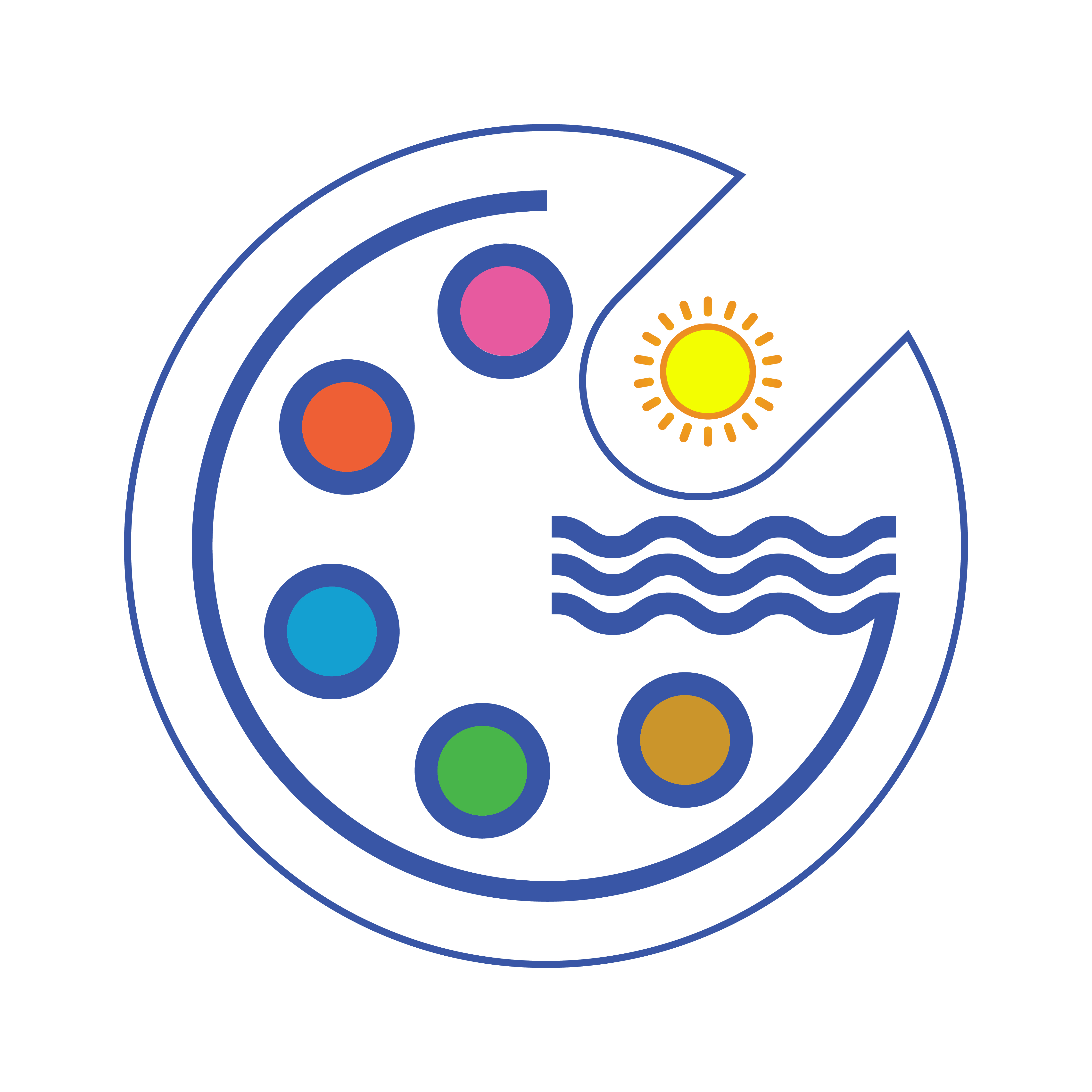 آرت شاپ