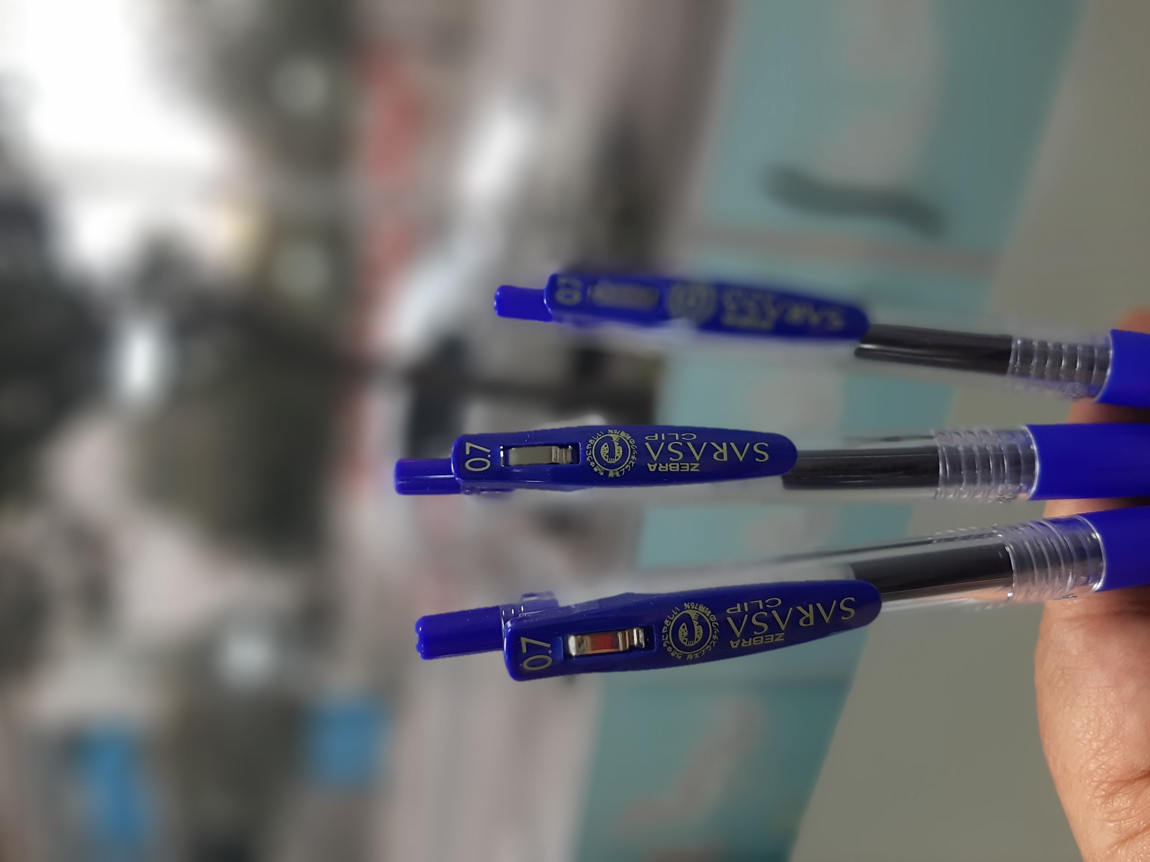 فتوکپی سلیمانی