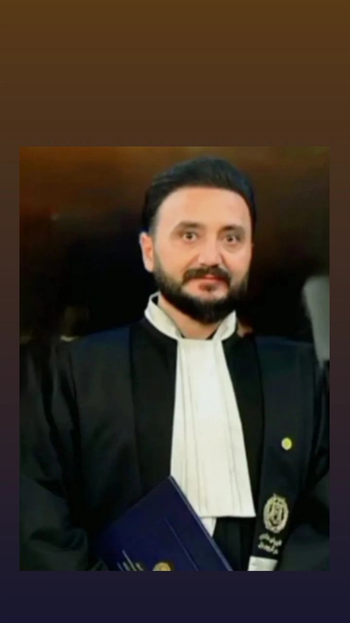 وکیل پایه یک دادگستری ،مشاوره تخصصی