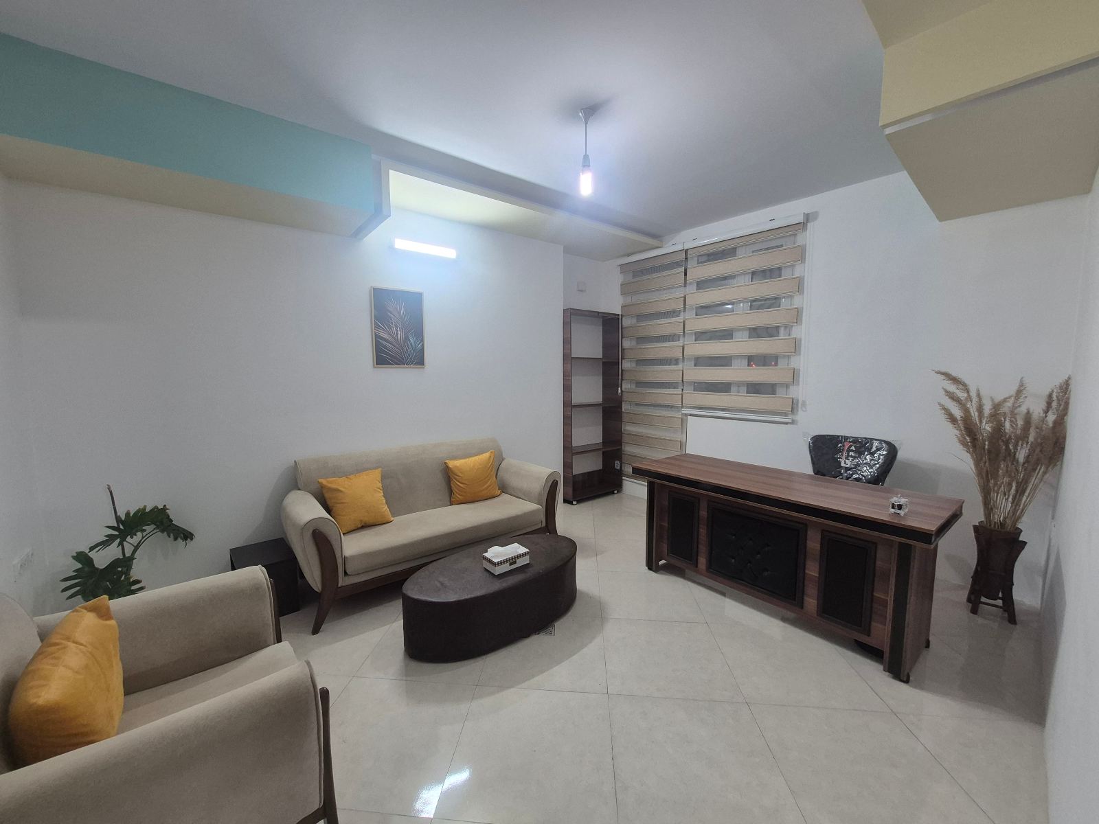 مرکز  مشاوره آوینا