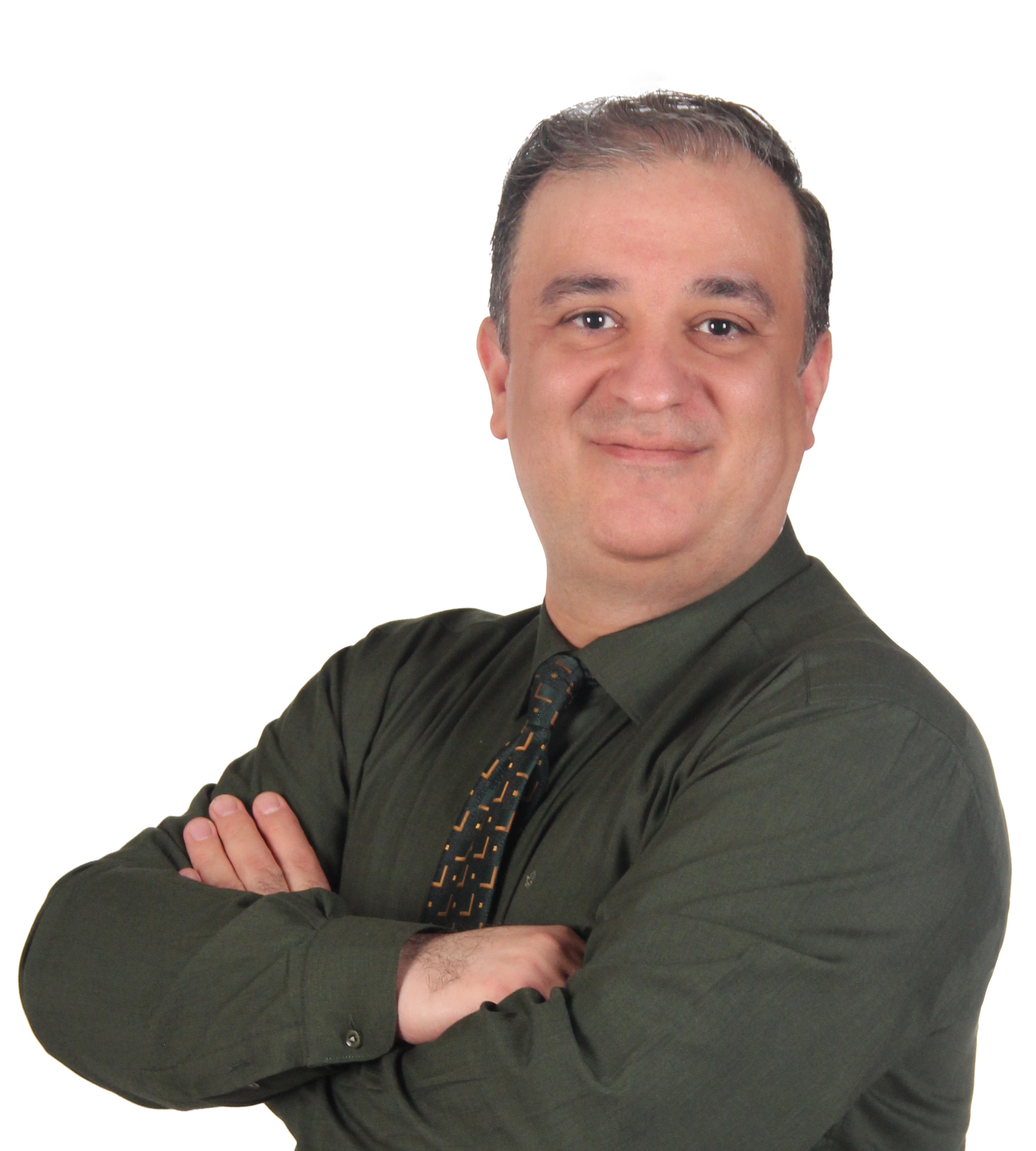 متخصص ایمپلنت دکتر اخوی زادگان