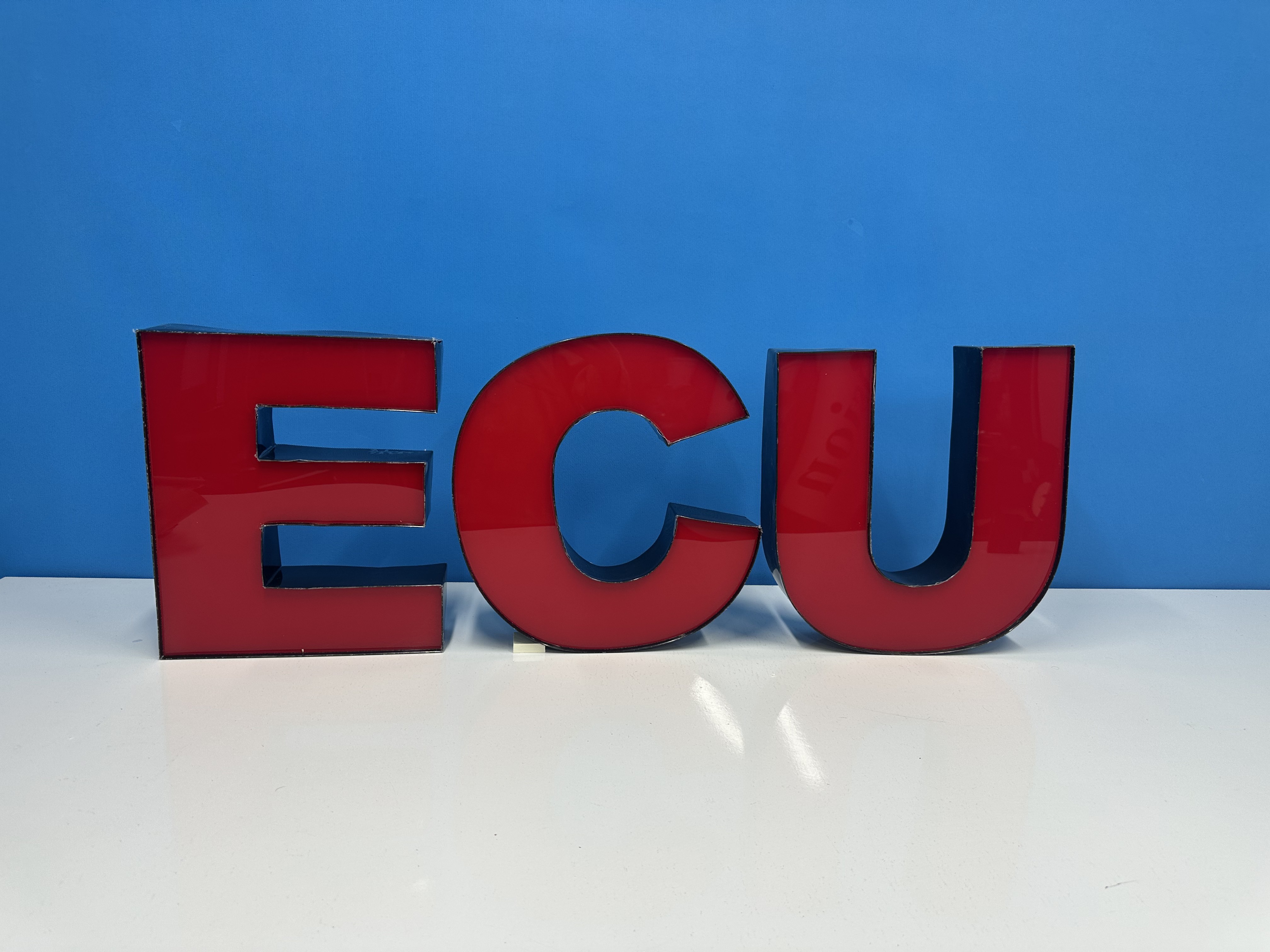 تابلوسازان ایمن شمال