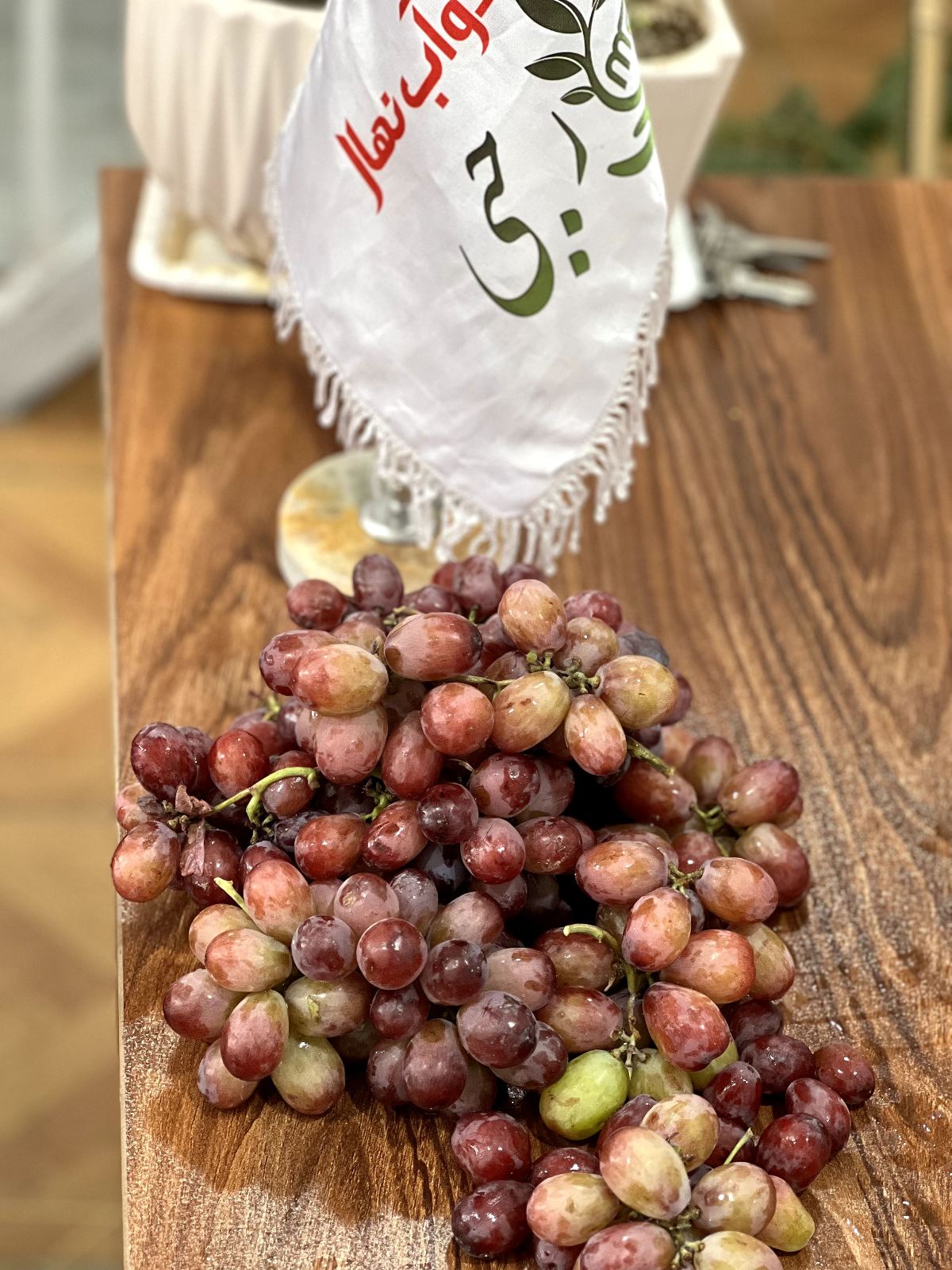 میاندواب نهال رجبی