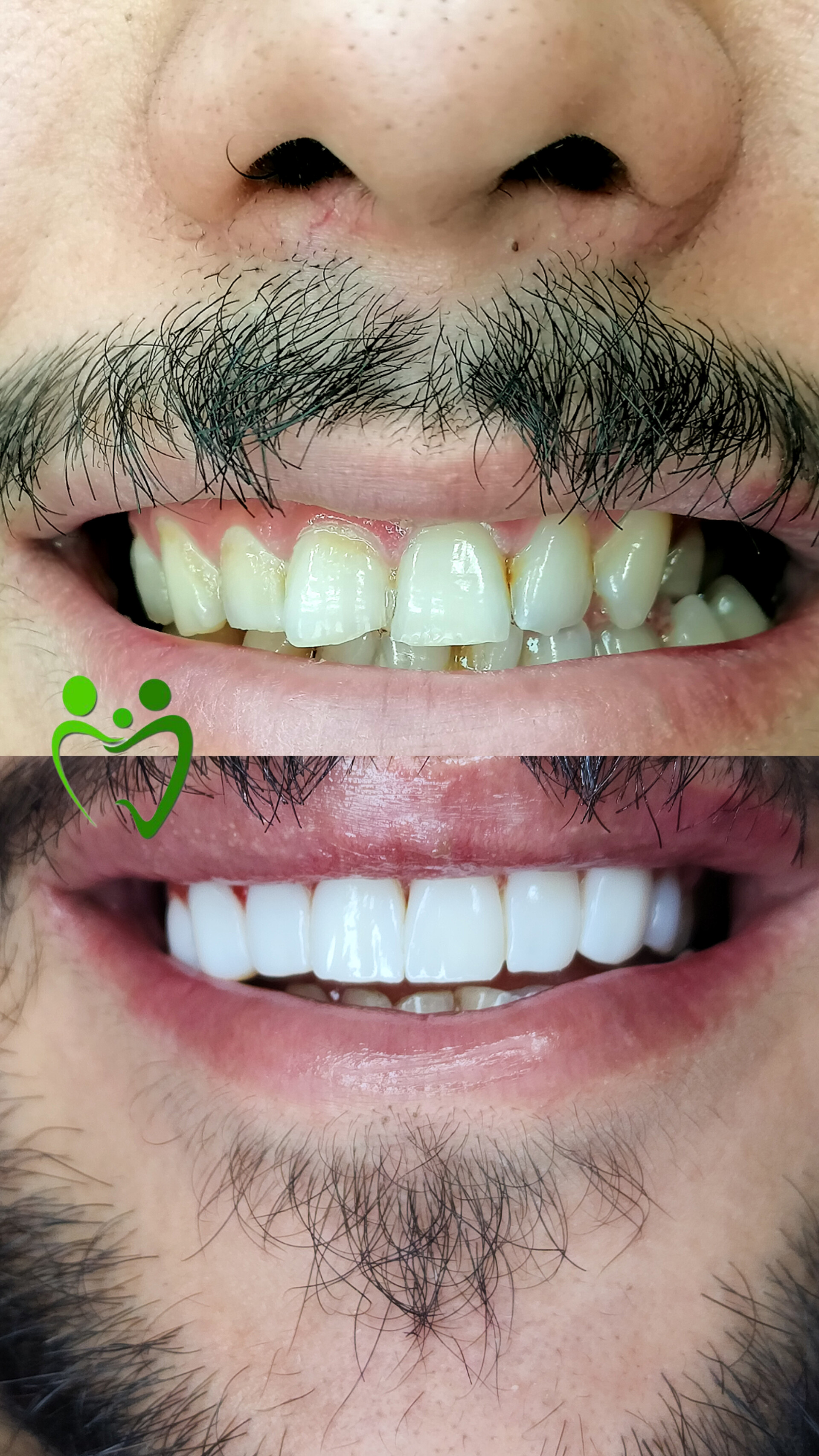 کلینیک دندانپزشکی دیبا(قرارداد با بیمه)